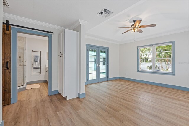 759 Lantana Ave, Clearwater Beach, FL 33767 - photo 13