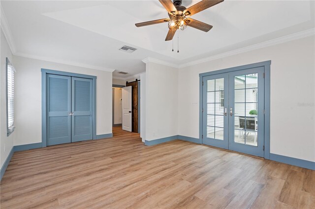 759 Lantana Ave, Clearwater Beach, FL 33767 - photo 14