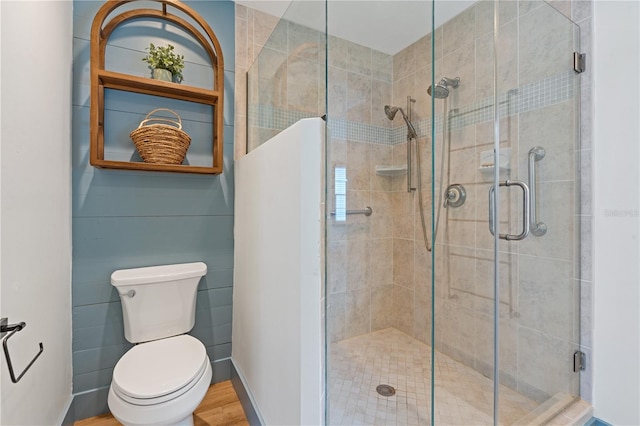759 Lantana Ave, Clearwater Beach, FL 33767 - photo 18