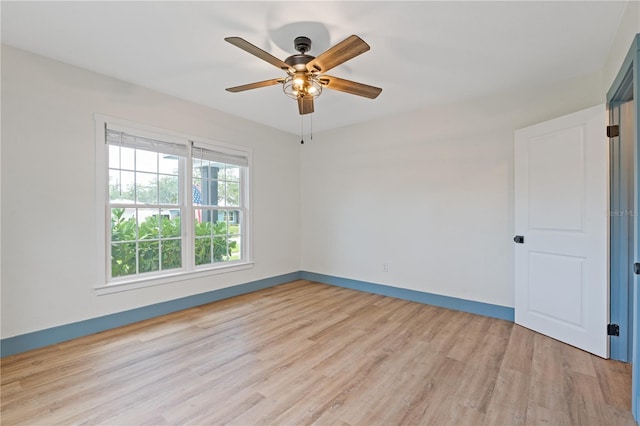 759 Lantana Ave, Clearwater Beach, FL 33767 - photo 19