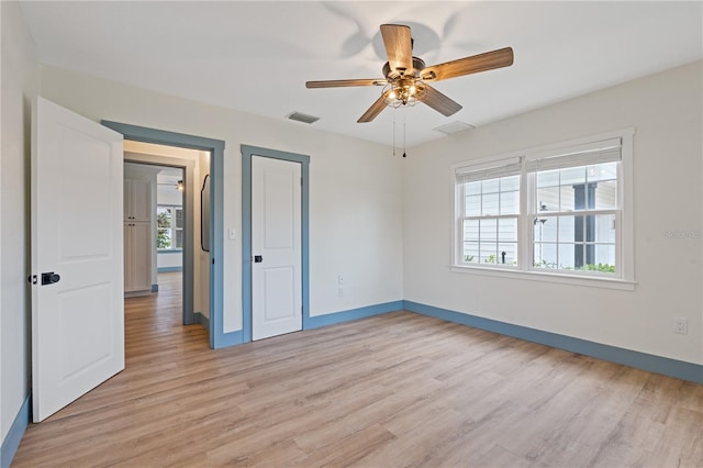 759 Lantana Ave, Clearwater Beach, FL 33767 - photo 20
