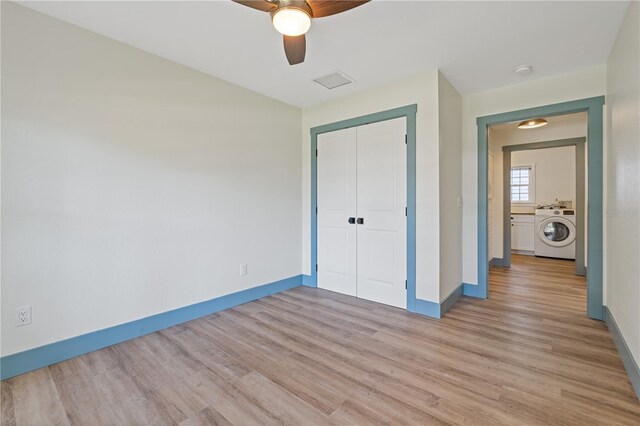 759 Lantana Ave, Clearwater Beach, FL 33767 - photo 21