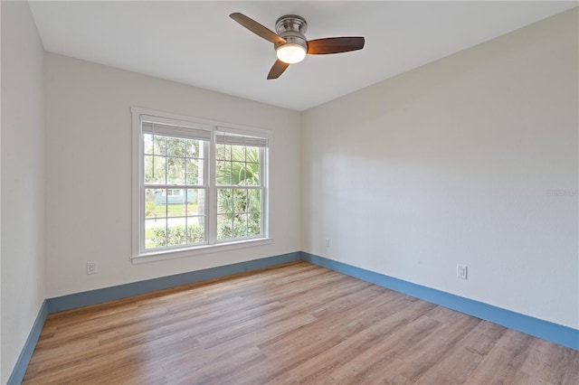 759 Lantana Ave, Clearwater Beach, FL 33767 - photo 22