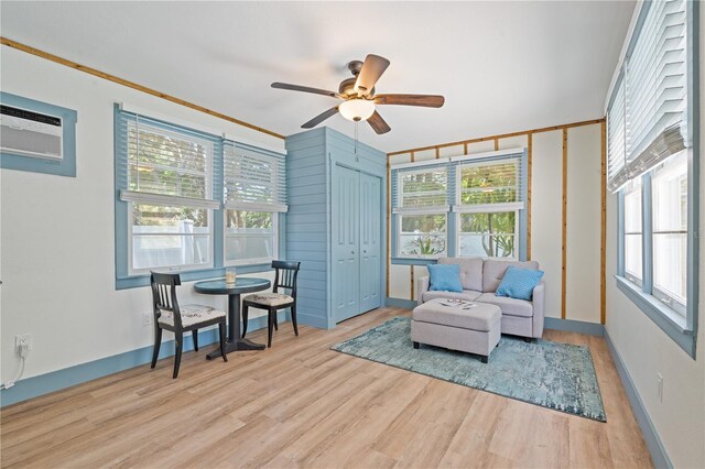 759 Lantana Ave, Clearwater Beach, FL 33767 - photo 26