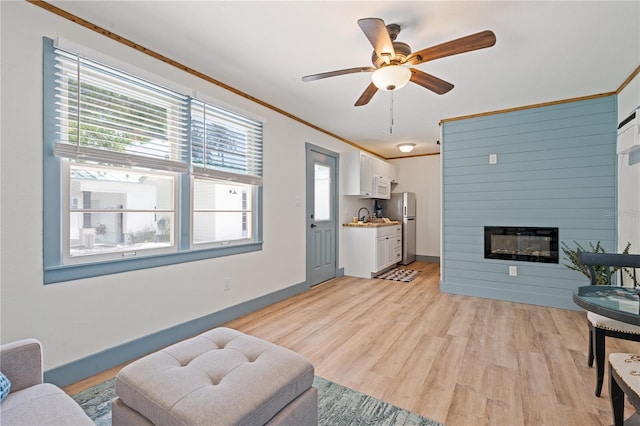 759 Lantana Ave, Clearwater Beach, FL 33767 - photo 28