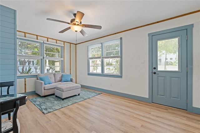 759 Lantana Ave, Clearwater Beach, FL 33767 - photo 29