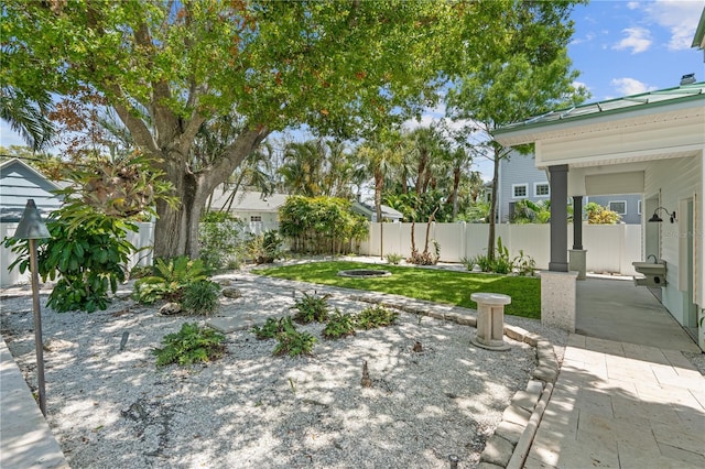 759 Lantana Ave, Clearwater Beach, FL 33767 - photo 32