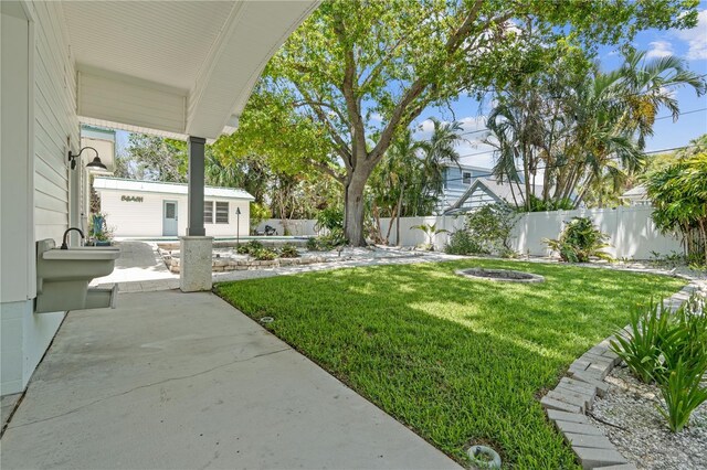 759 Lantana Ave, Clearwater Beach, FL 33767 - photo 33