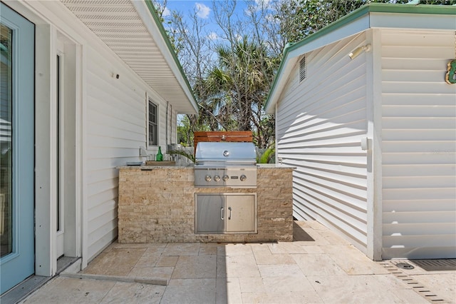 759 Lantana Ave, Clearwater Beach, FL 33767 - photo 35