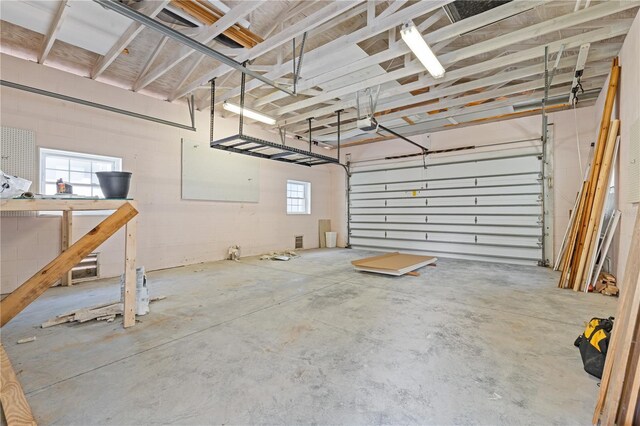759 Lantana Ave, Clearwater Beach, FL 33767 - photo 37