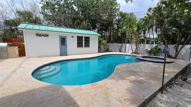 759 Lantana Ave, Clearwater Beach, FL 33767 - photo 39