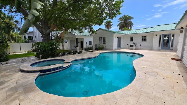 759 Lantana Ave, Clearwater Beach, FL 33767 - photo 40