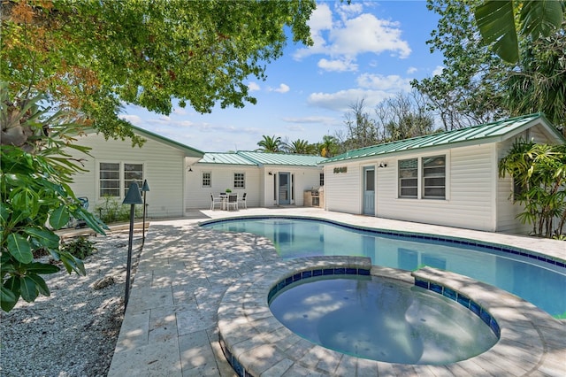 759 Lantana Ave, Clearwater Beach, FL 33767 - photo 41