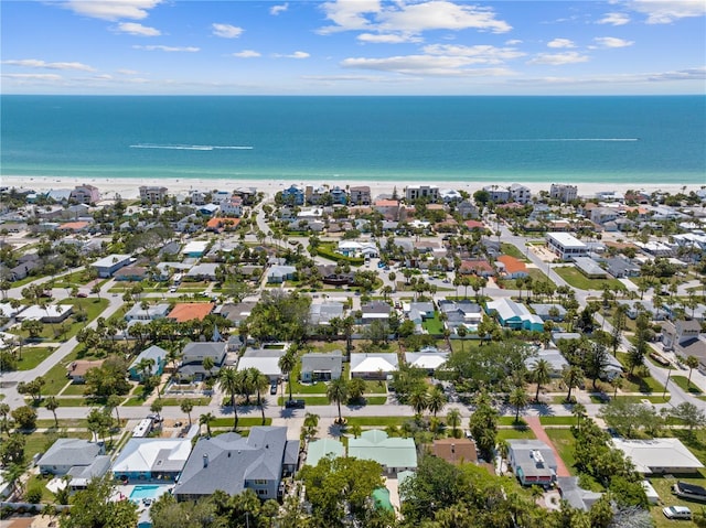 759 Lantana Ave, Clearwater Beach, FL 33767 - photo 42