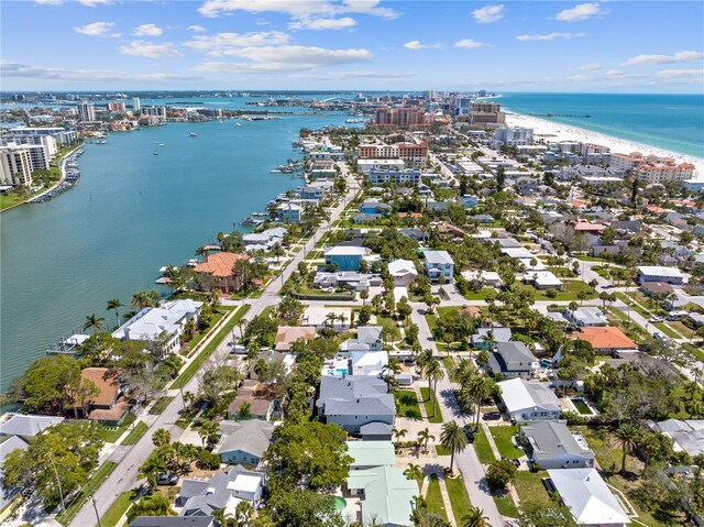 759 Lantana Ave, Clearwater Beach, FL 33767 - photo 44