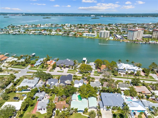 759 Lantana Ave, Clearwater Beach, FL 33767 - photo 46