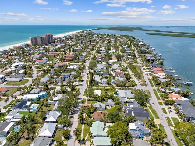 759 Lantana Ave, Clearwater Beach, FL 33767 - photo 47