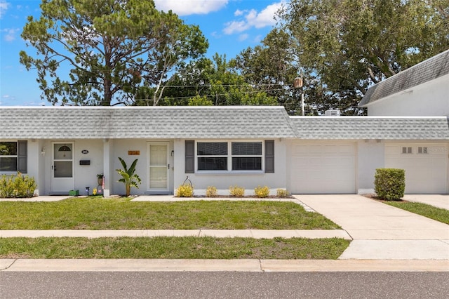 204 Mindy Dr, Largo, FL 33771 - photo 2
