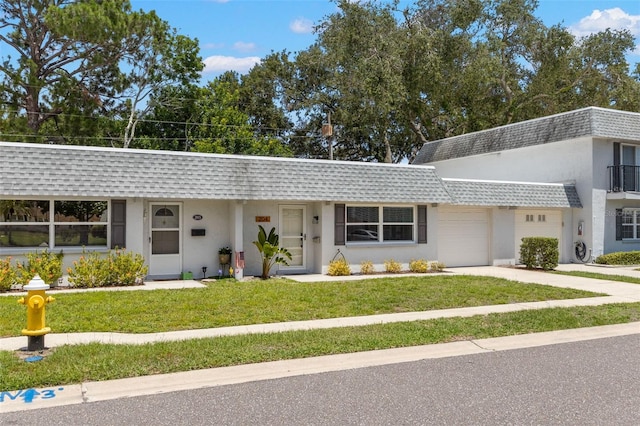 204 Mindy Dr, Largo, FL 33771 - photo 3