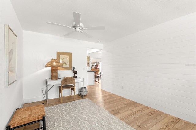 204 Mindy Dr, Largo, FL 33771 - photo 8