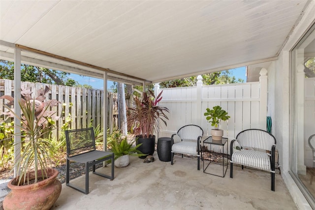 204 Mindy Dr, Largo, FL 33771 - photo 17