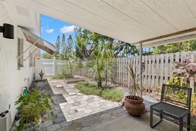 204 Mindy Dr, Largo, FL 33771 - photo 18