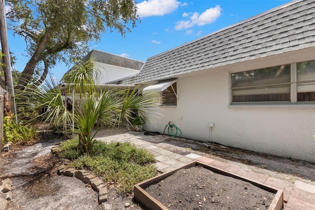 204 Mindy Dr, Largo, FL 33771 - photo 20