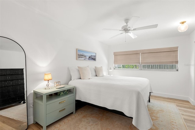 204 Mindy Dr, Largo, FL 33771 - photo 21