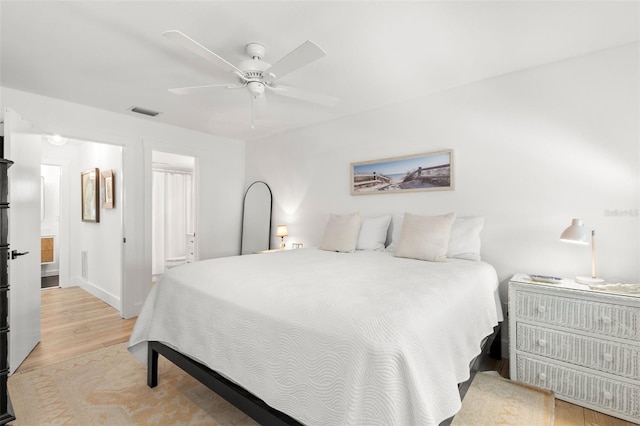 204 Mindy Dr, Largo, FL 33771 - photo 22