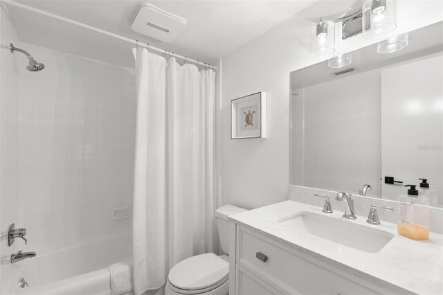 204 Mindy Dr, Largo, FL 33771 - photo 23