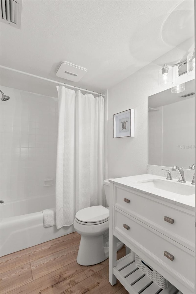 204 Mindy Dr, Largo, FL 33771 - photo 24