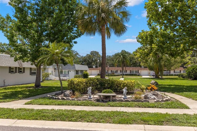 204 Mindy Dr, Largo, FL 33771 - photo 26