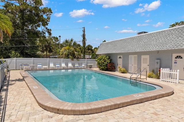 204 Mindy Dr, Largo, FL 33771 - photo 28