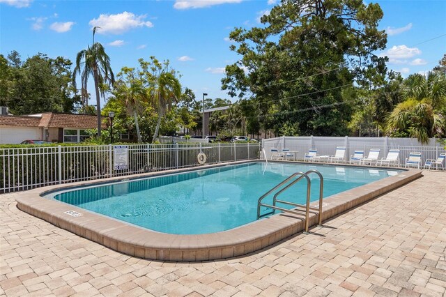 204 Mindy Dr, Largo, FL 33771 - photo 29