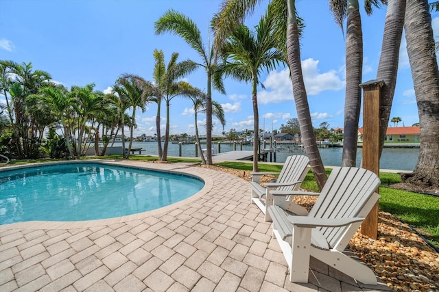 202 Howard Dr, Belleair Beach, FL 33786 - photo 3