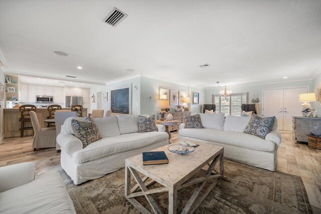 202 Howard Dr, Belleair Beach, FL 33786 - photo 5