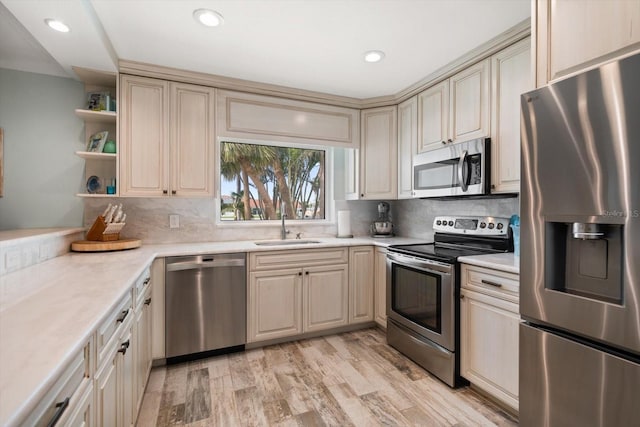 202 Howard Dr, Belleair Beach, FL 33786 - photo 8