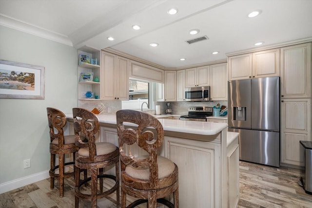 202 Howard Dr, Belleair Beach, FL 33786 - photo 10