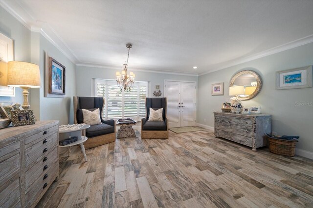 202 Howard Dr, Belleair Beach, FL 33786 - photo 13