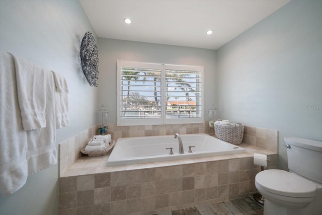 202 Howard Dr, Belleair Beach, FL 33786 - photo 16