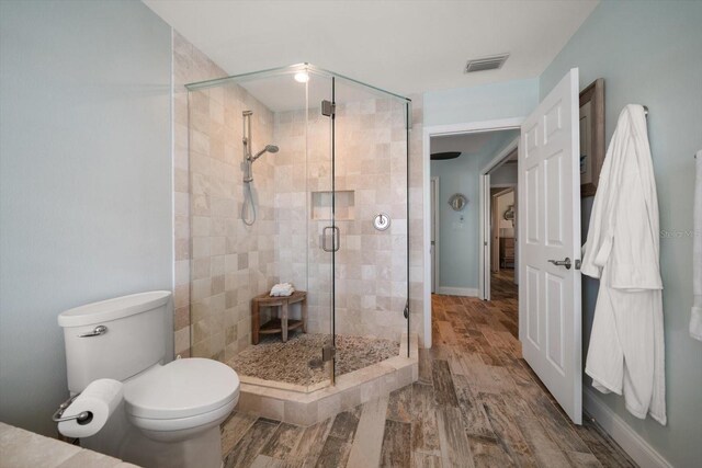 202 Howard Dr, Belleair Beach, FL 33786 - photo 17