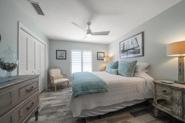 202 Howard Dr, Belleair Beach, FL 33786 - photo 19