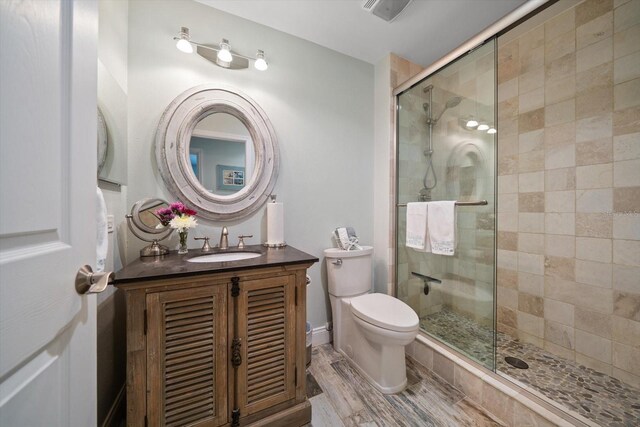 202 Howard Dr, Belleair Beach, FL 33786 - photo 20