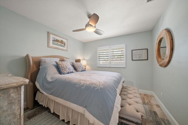 202 Howard Dr, Belleair Beach, FL 33786 - photo 21