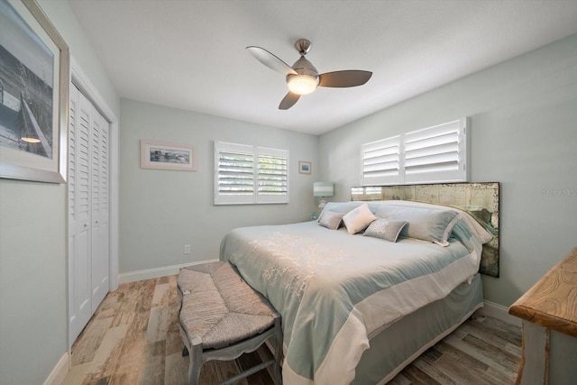 202 Howard Dr, Belleair Beach, FL 33786 - photo 22