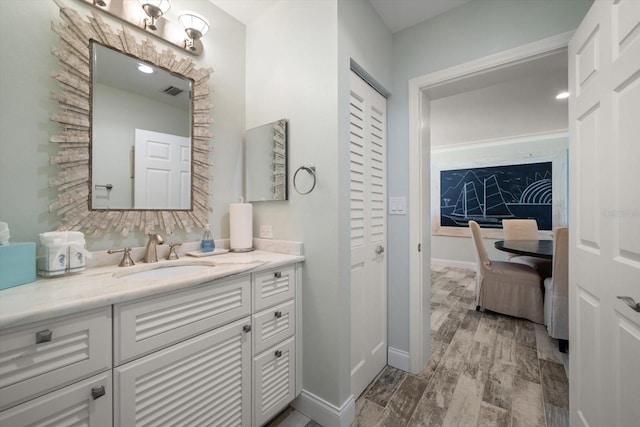 202 Howard Dr, Belleair Beach, FL 33786 - photo 23