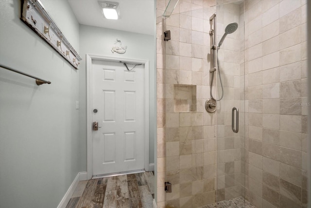 202 Howard Dr, Belleair Beach, FL 33786 - photo 24
