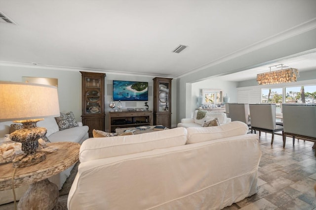 202 Howard Dr, Belleair Beach, FL 33786 - photo 25