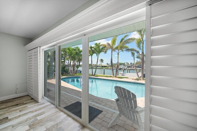 202 Howard Dr, Belleair Beach, FL 33786 - photo 26