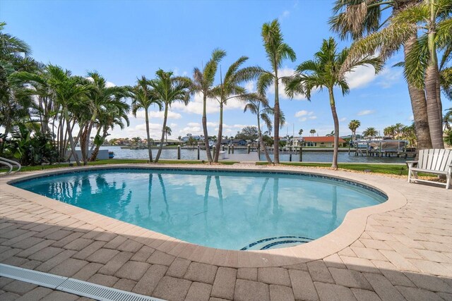 202 Howard Dr, Belleair Beach, FL 33786 - photo 27